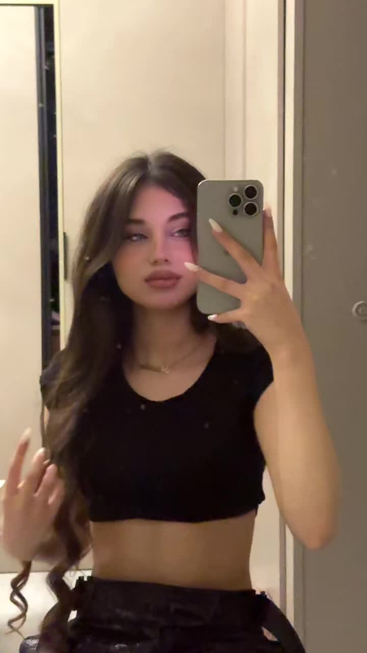 @narshwm