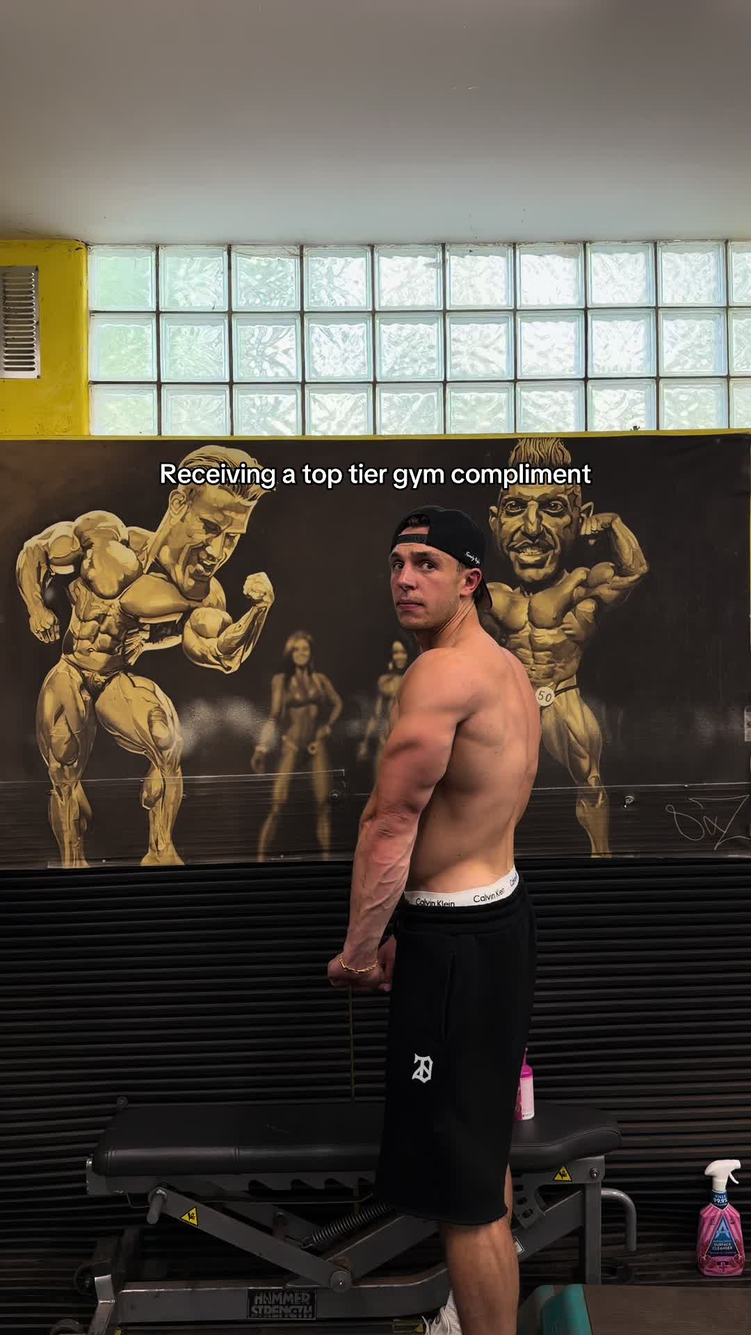 @giannipagnotta_