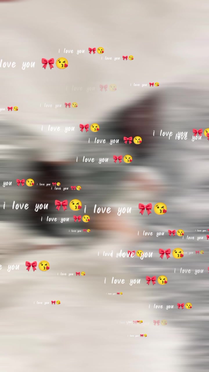 @AلI حAIدEر❤🔥