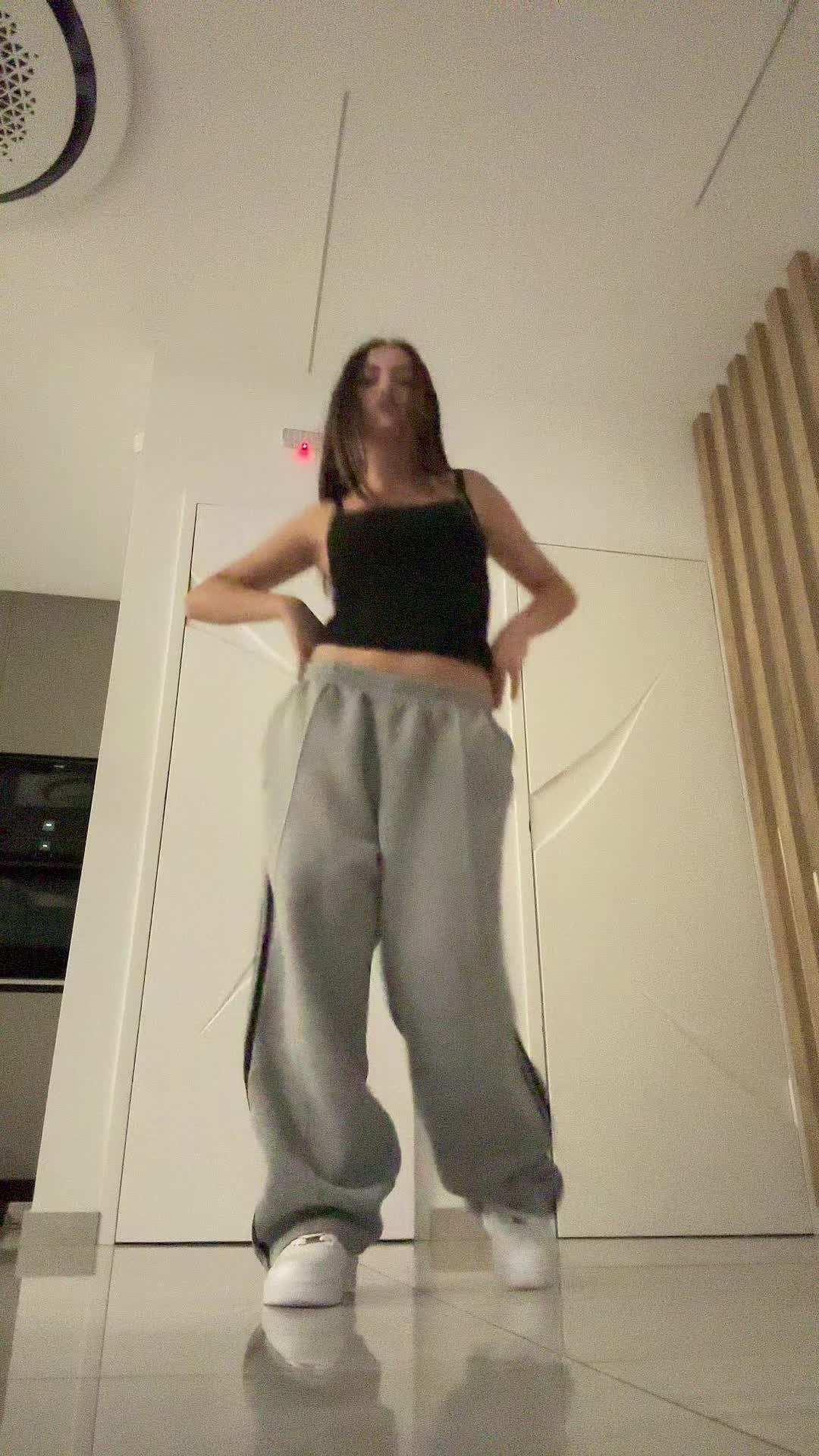 @mary⋆౨ৎ˚⟡