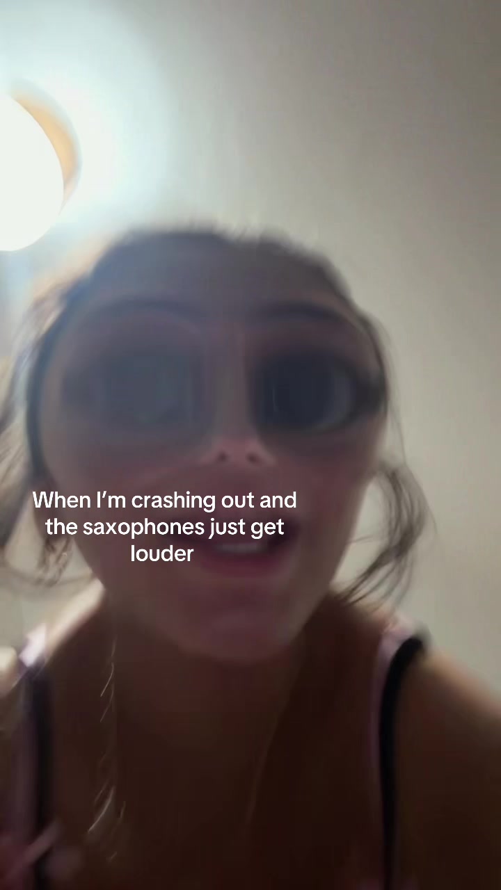 @tianna.summer4