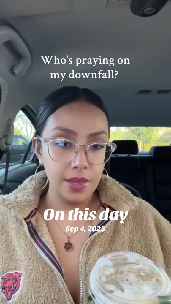 @simplysal01