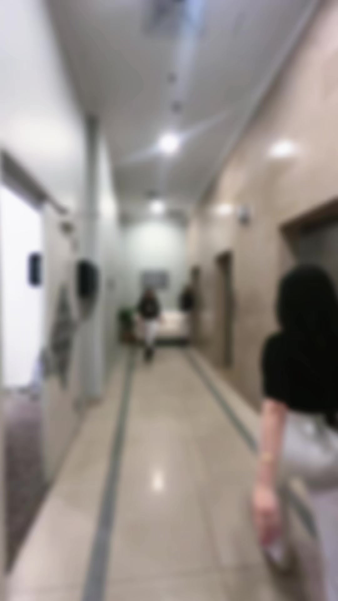 @Attitude girl028🤨