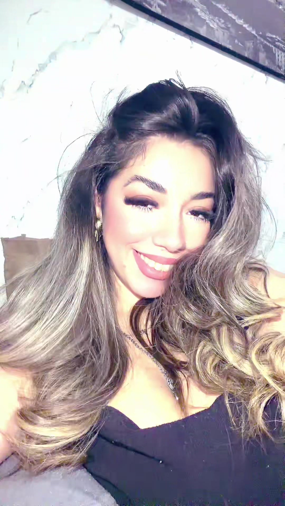 @Màry feola