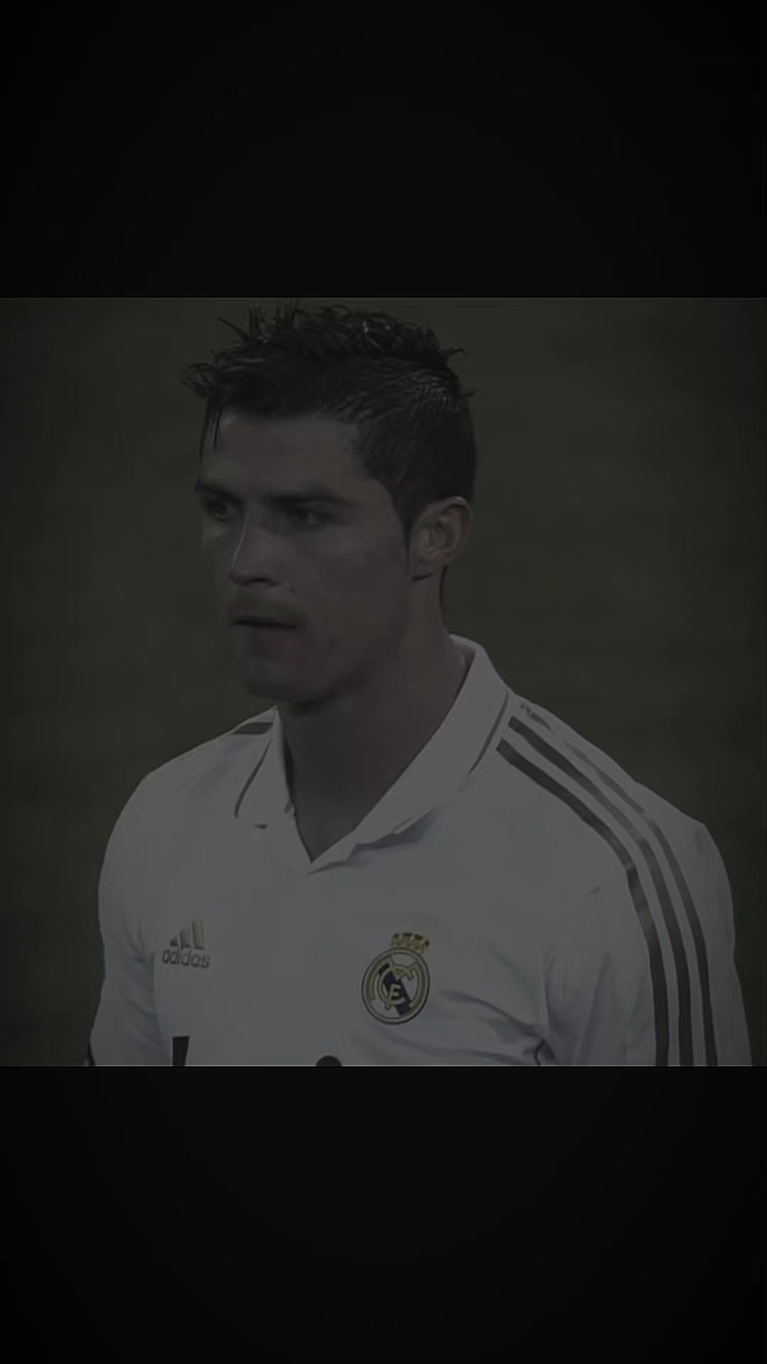@Yassin cr7