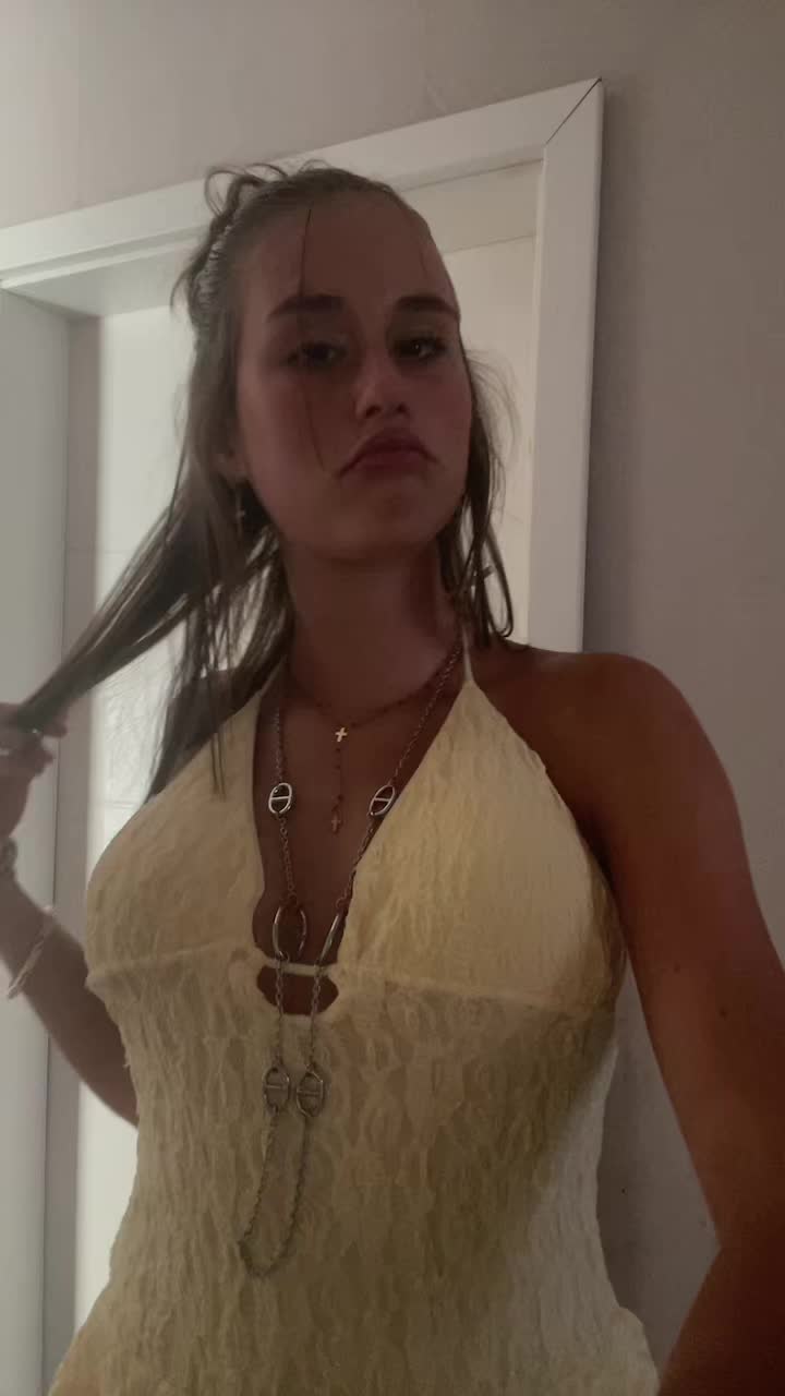 @Lea🌷