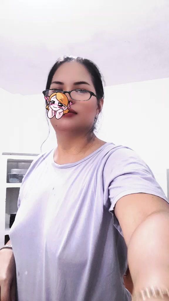 @Carol Linda