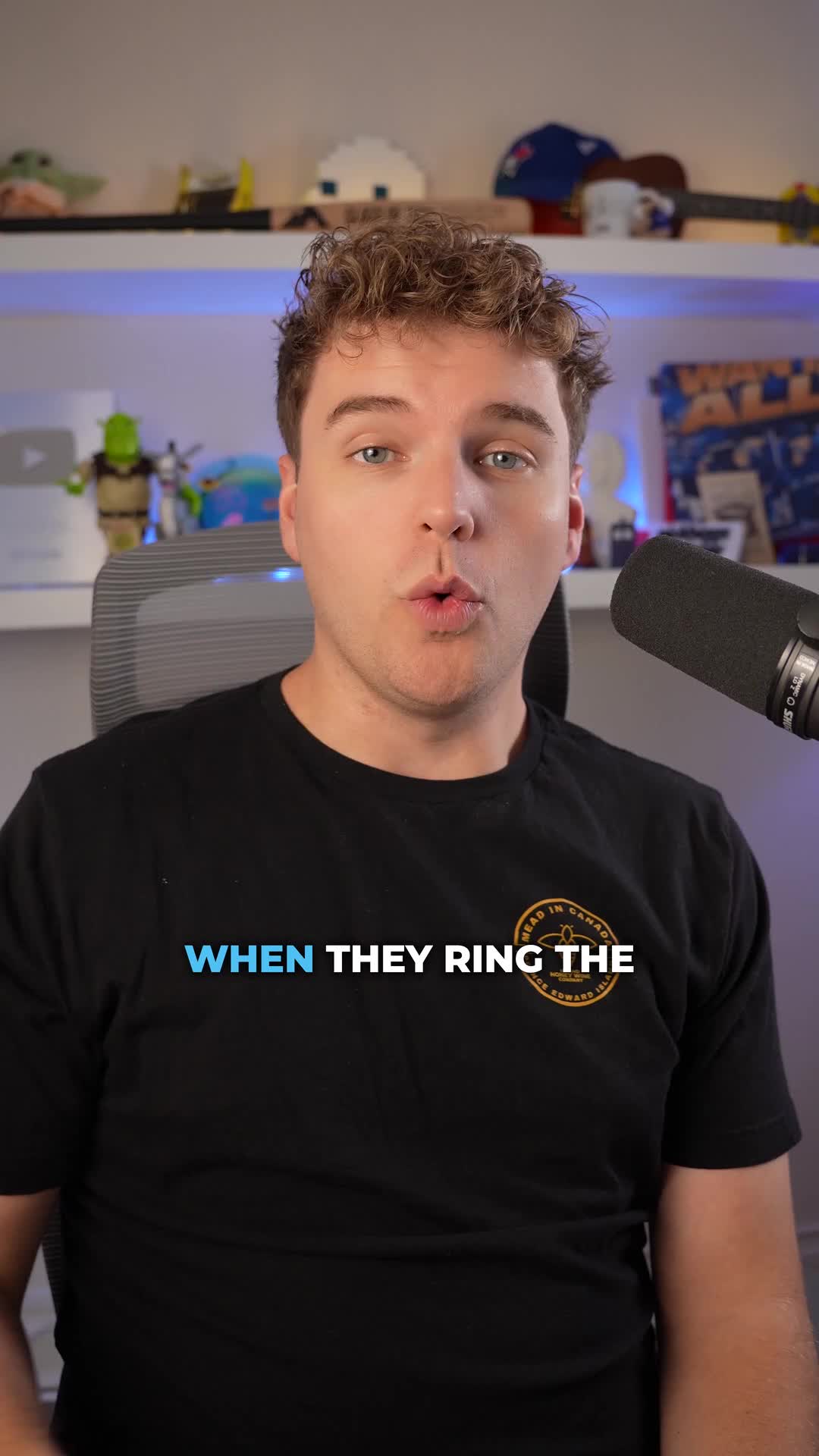 @Nick Higgs