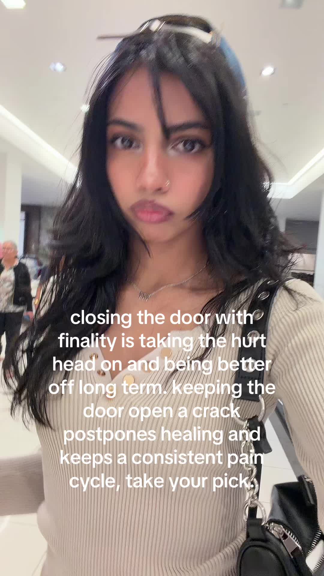 @deardeerdiya