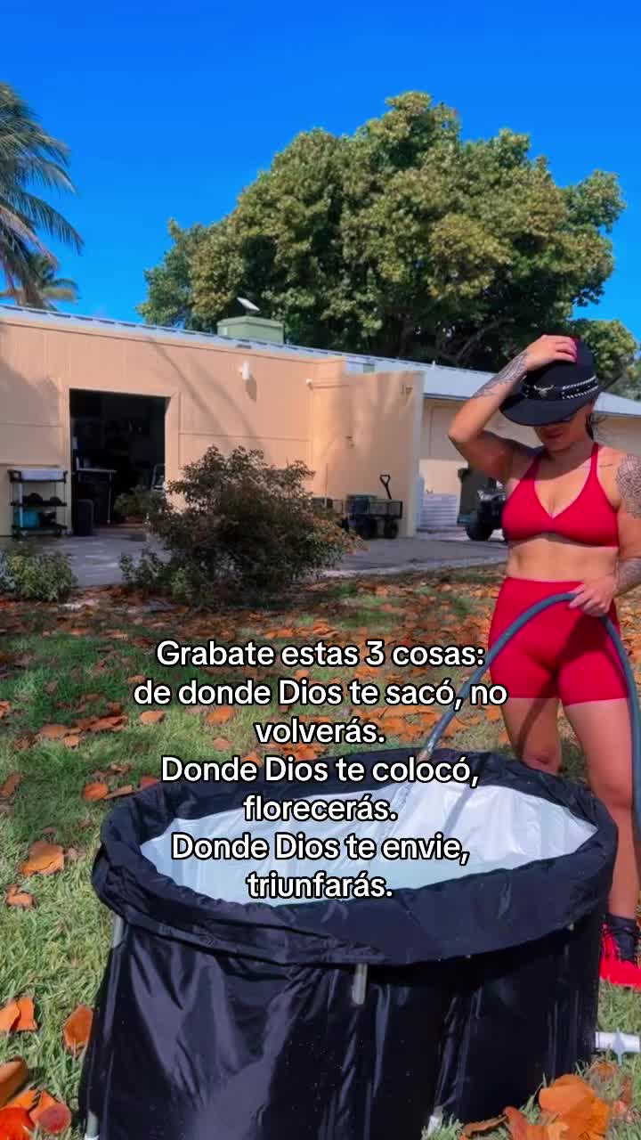 @Chicky lulu