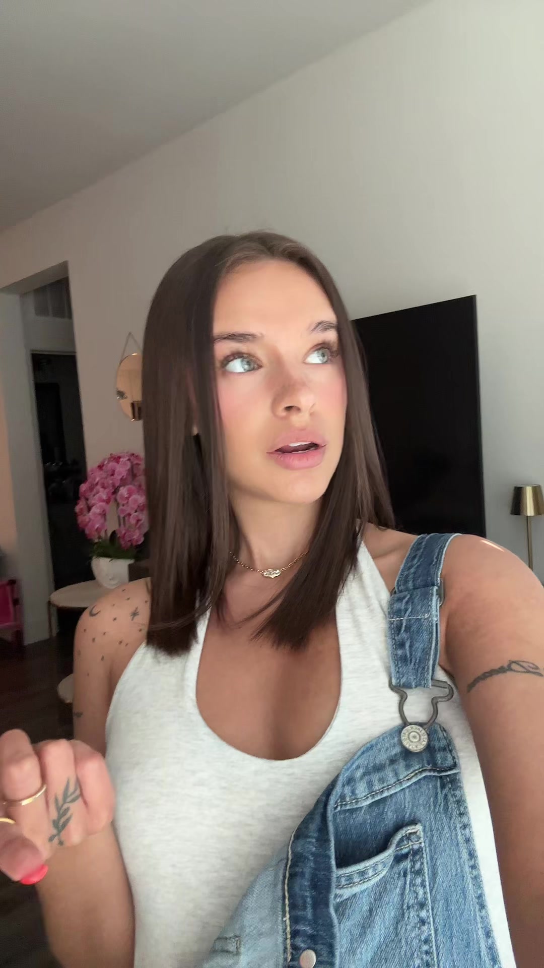 @sugarbearlay