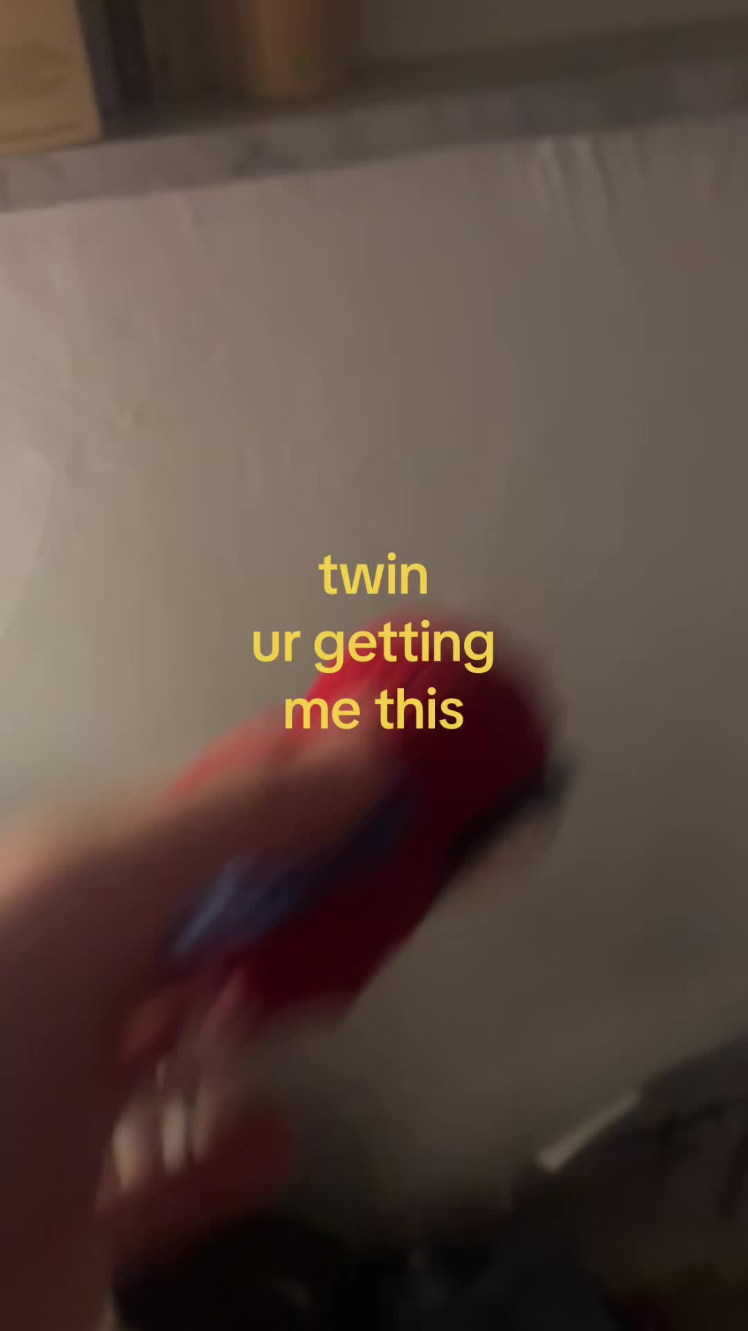 @Bogdan