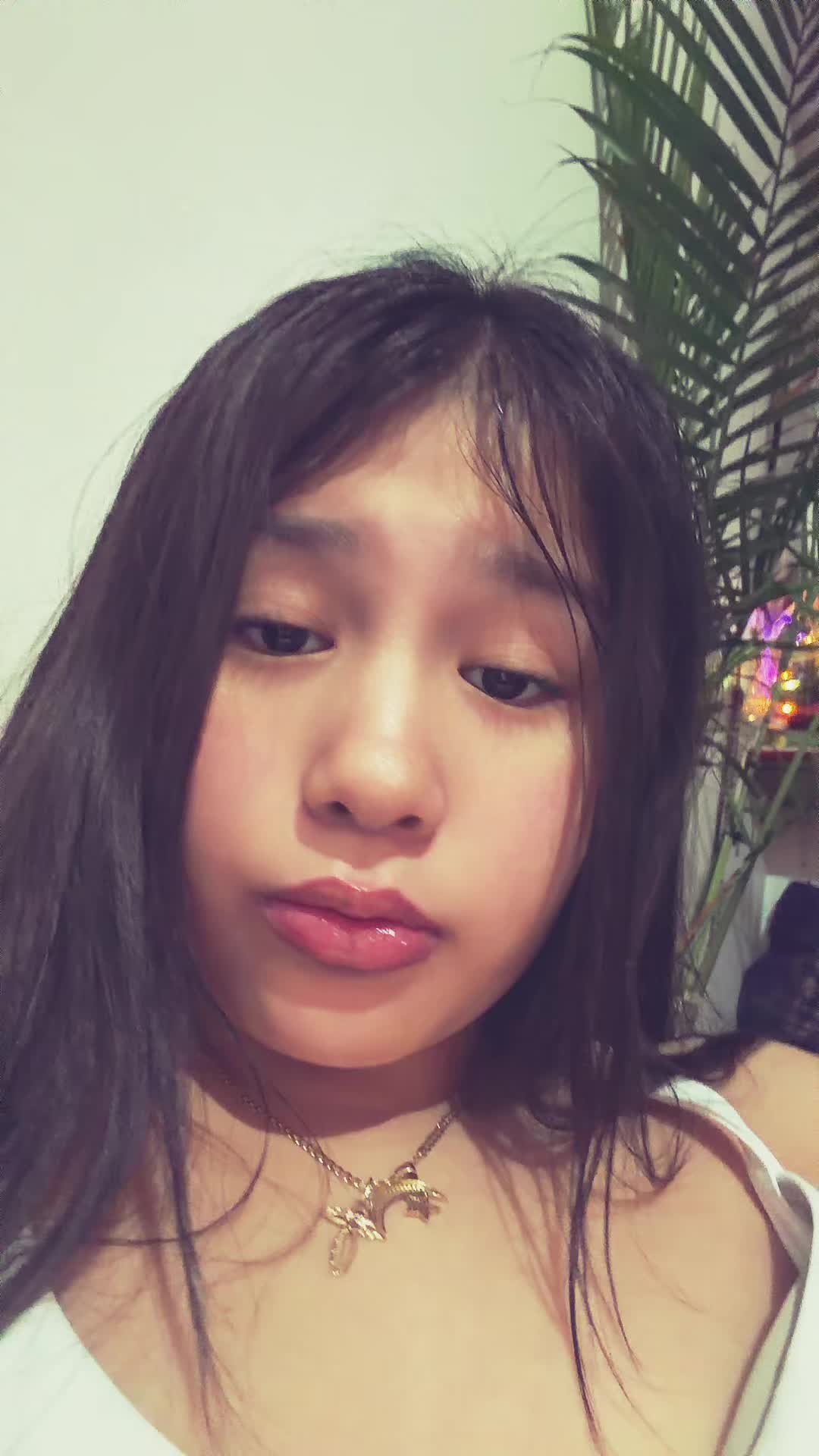 @โเฑจเง๐๐ต๐ต๐ฎ๐ป๐๐ผ๐๐ธ๐ป๐ต๐ญหโ