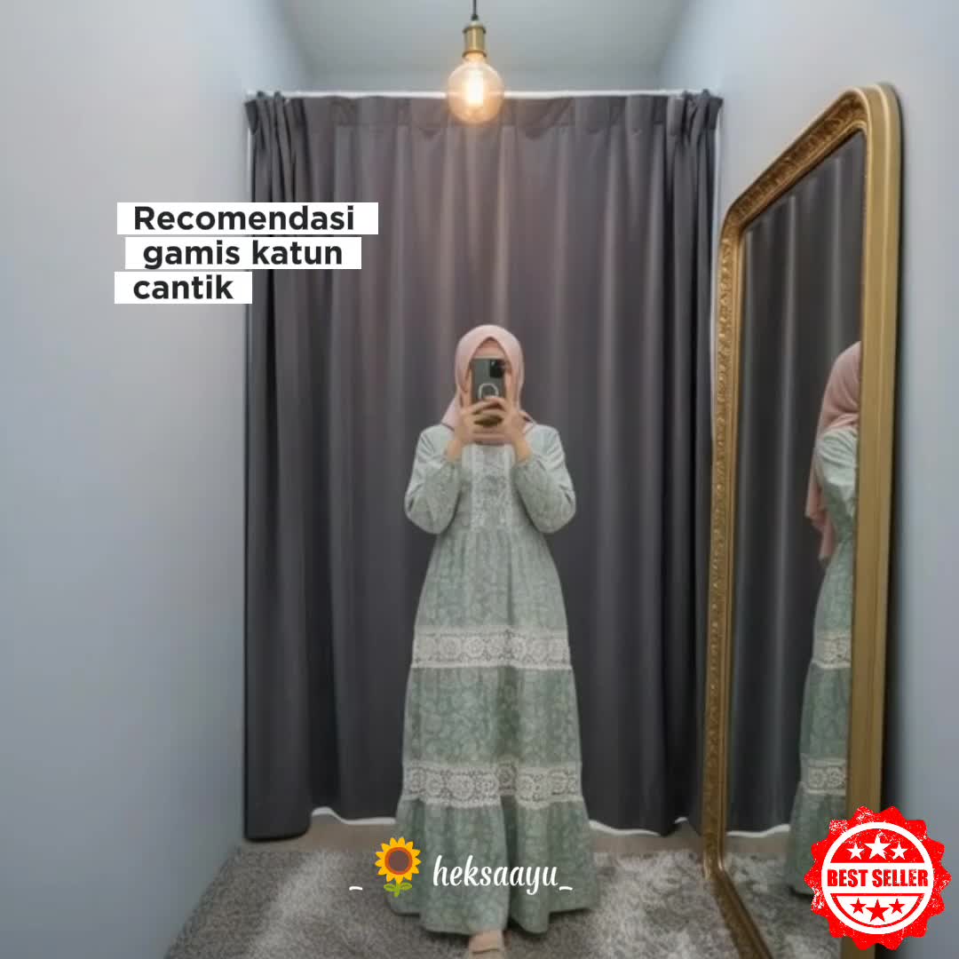 @Heksa Ayu