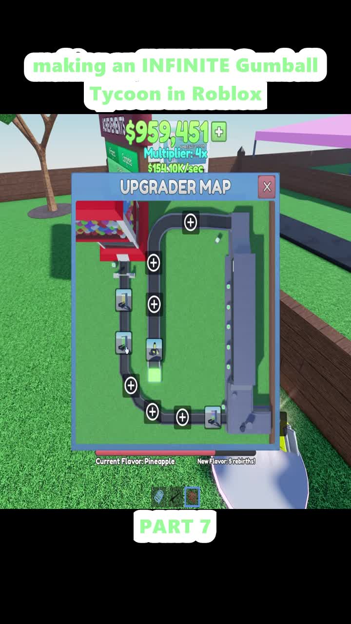 @OTTER ON ROBLOX
