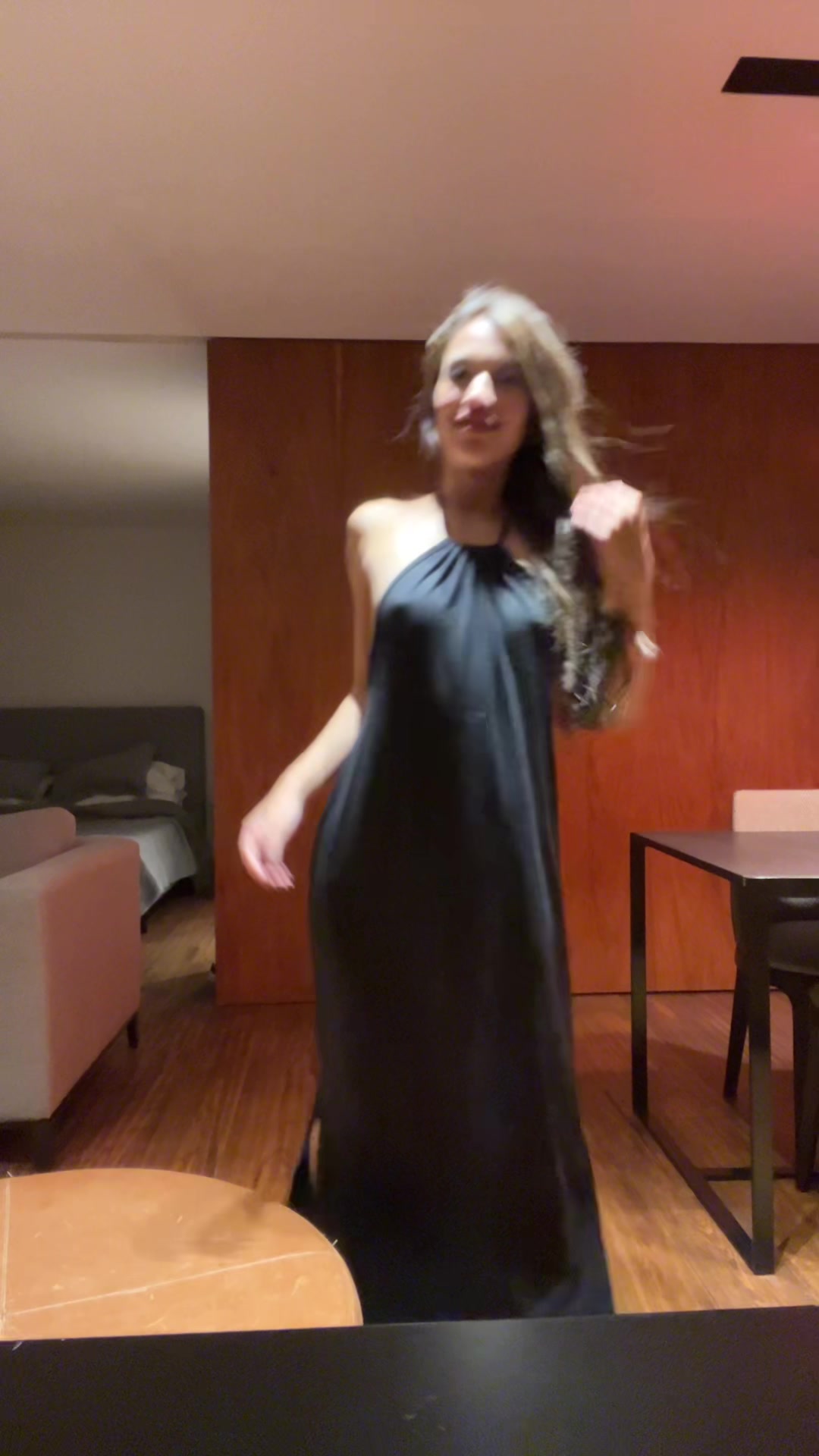 @diazmagalii