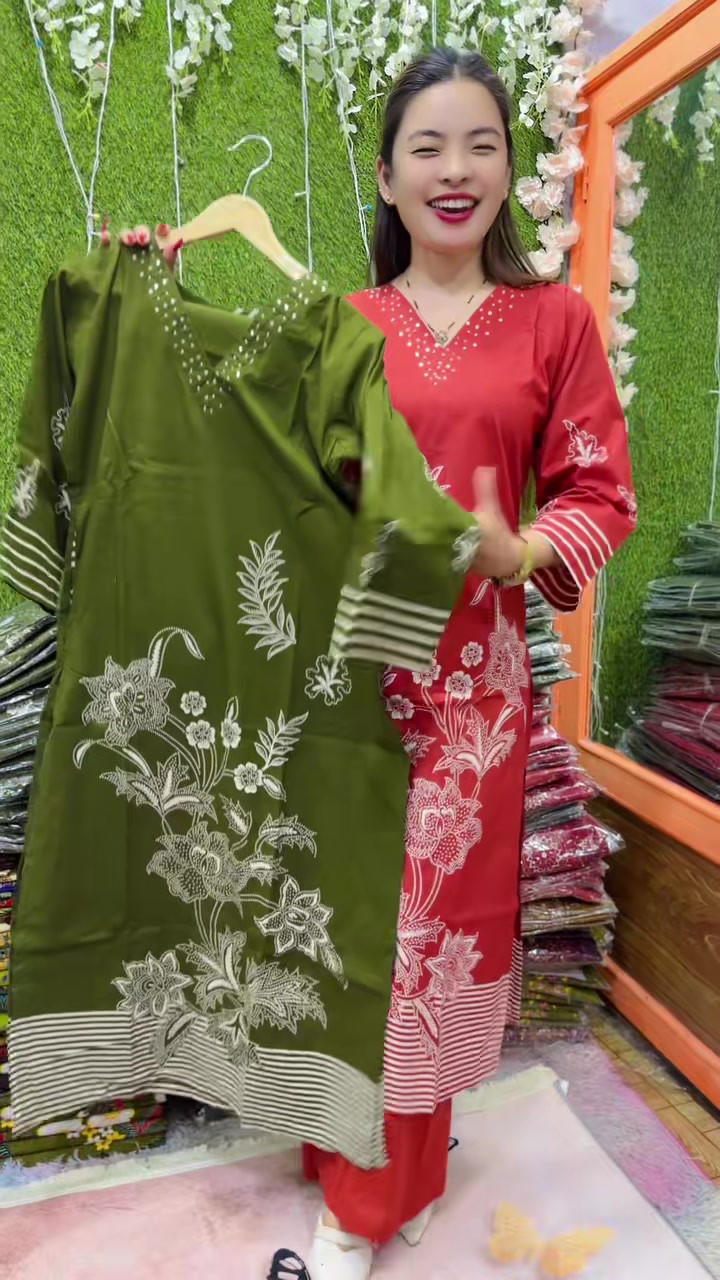 @Garima Boutique Stores palpa