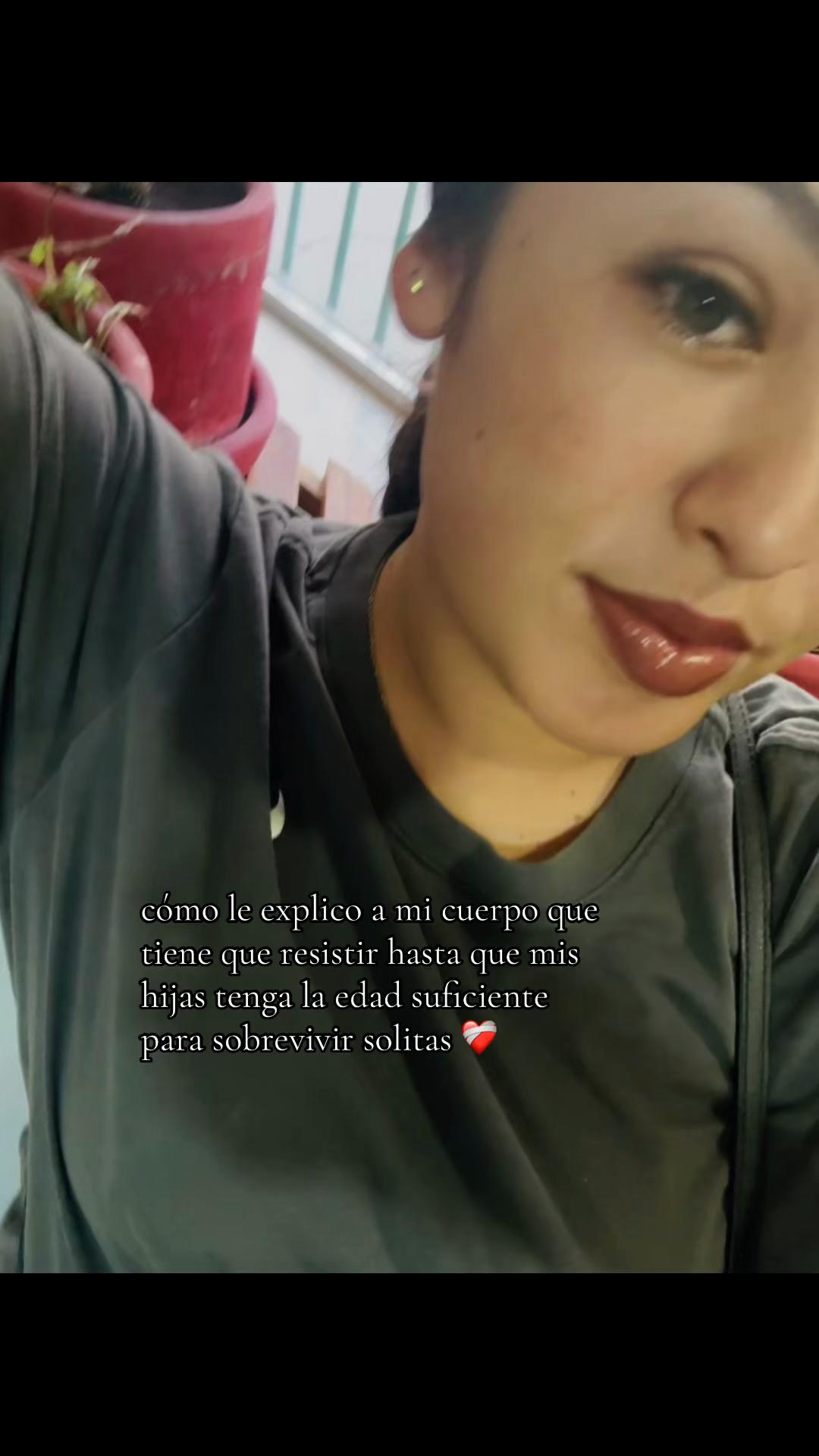 @cinthya ortiz ❤️