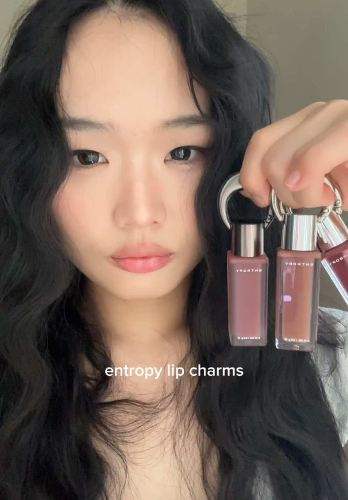 @Jasmine Chen