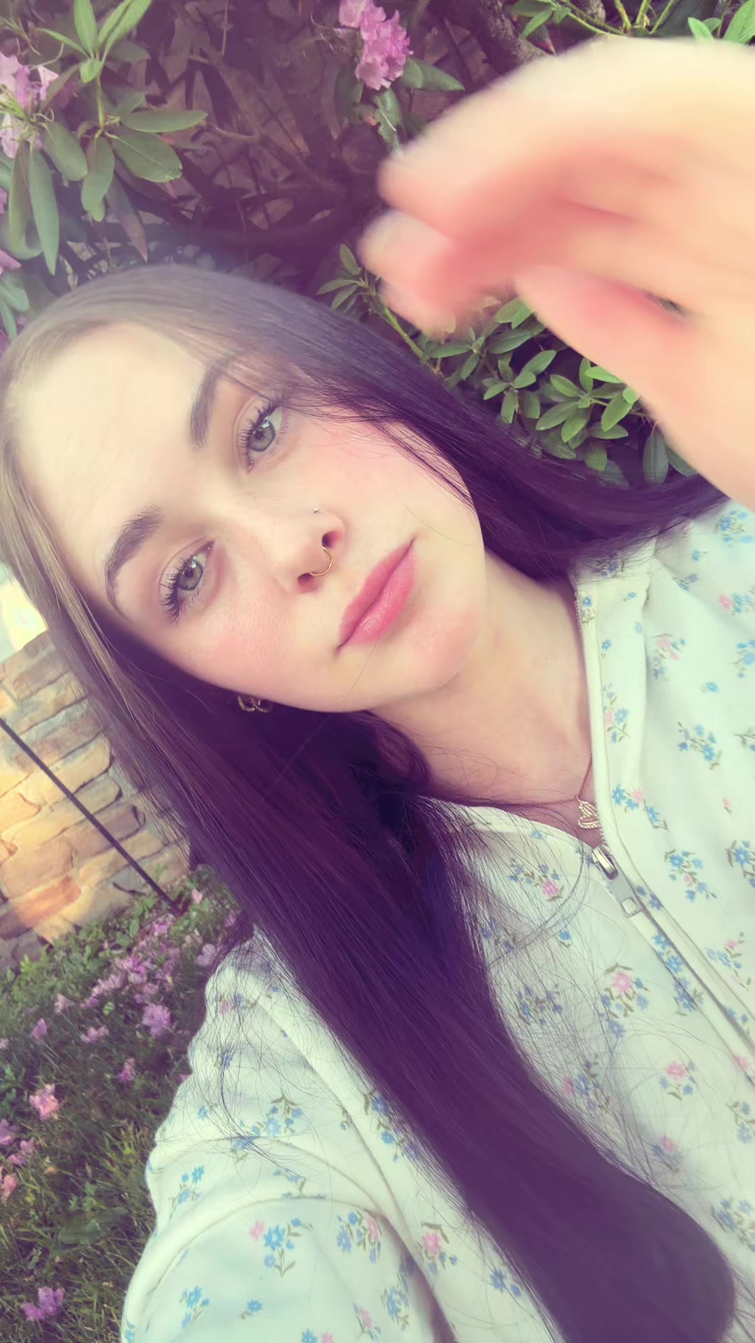 @Aja.Eckerson 3