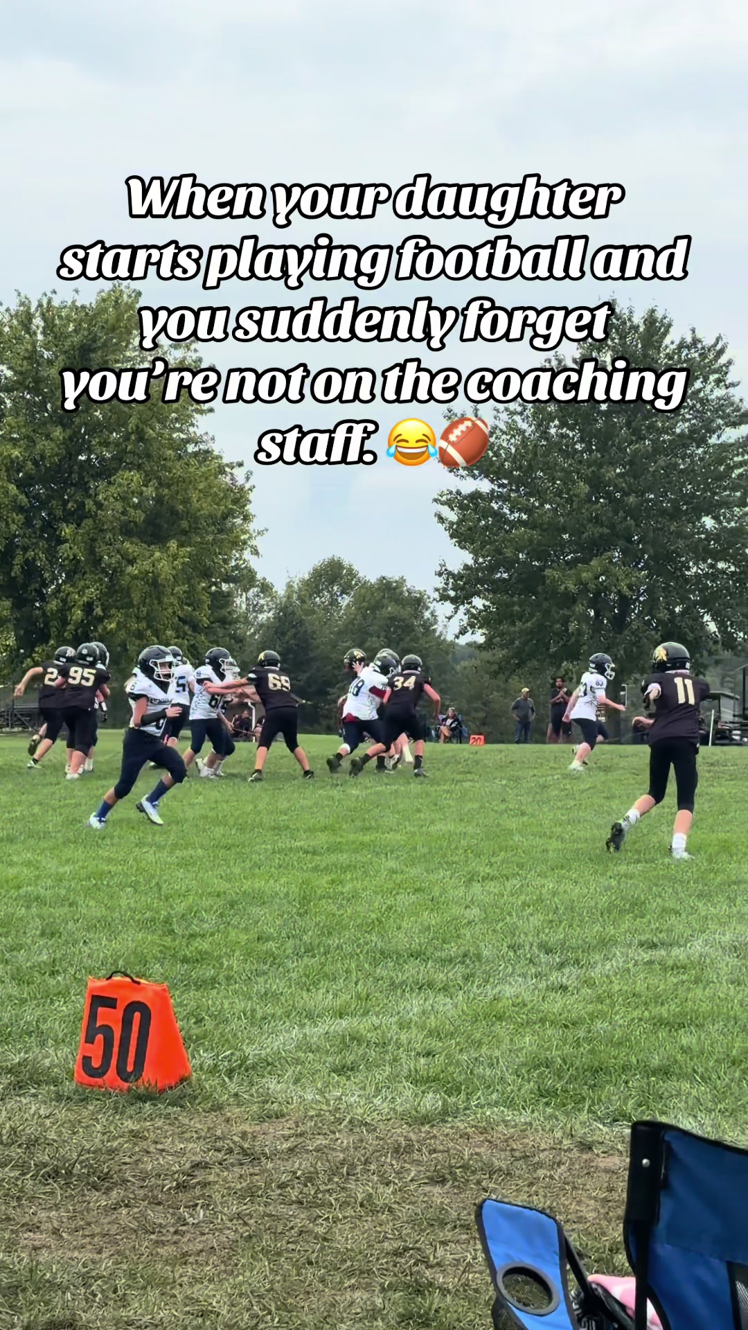 @Al