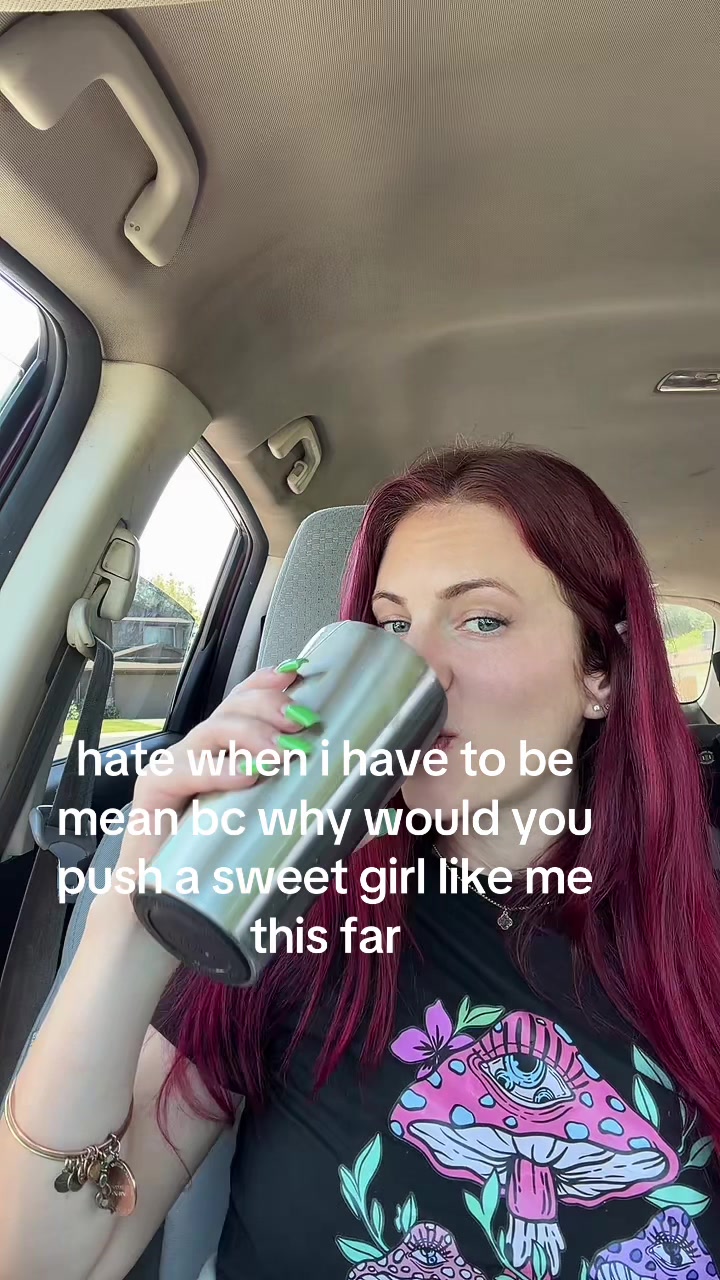 @myssyogirl🧘🏼♀️✨
