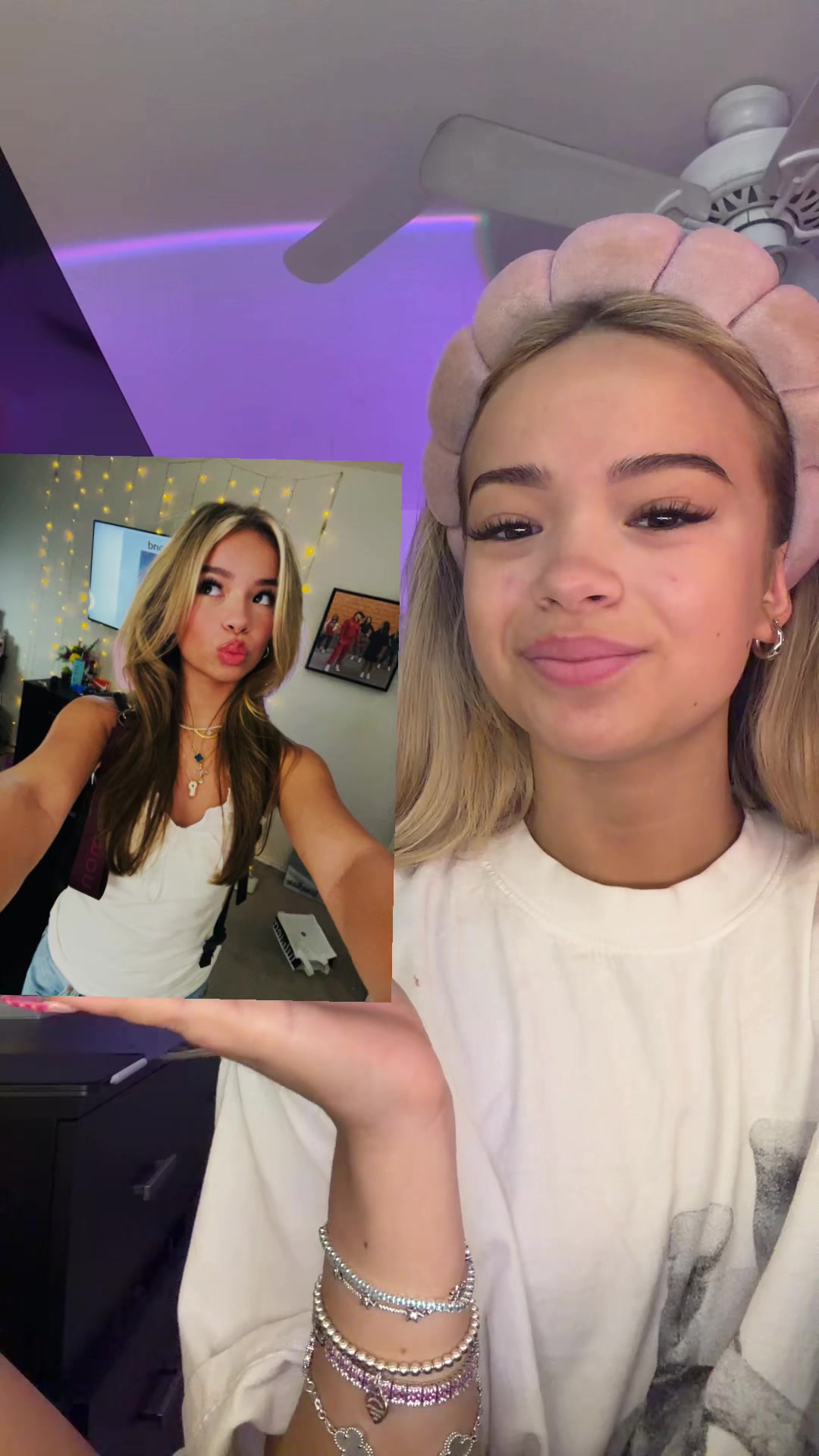 @iampresleefaith