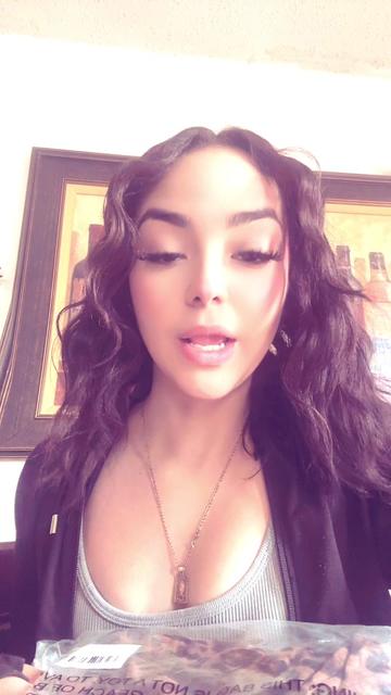 @Yamilet