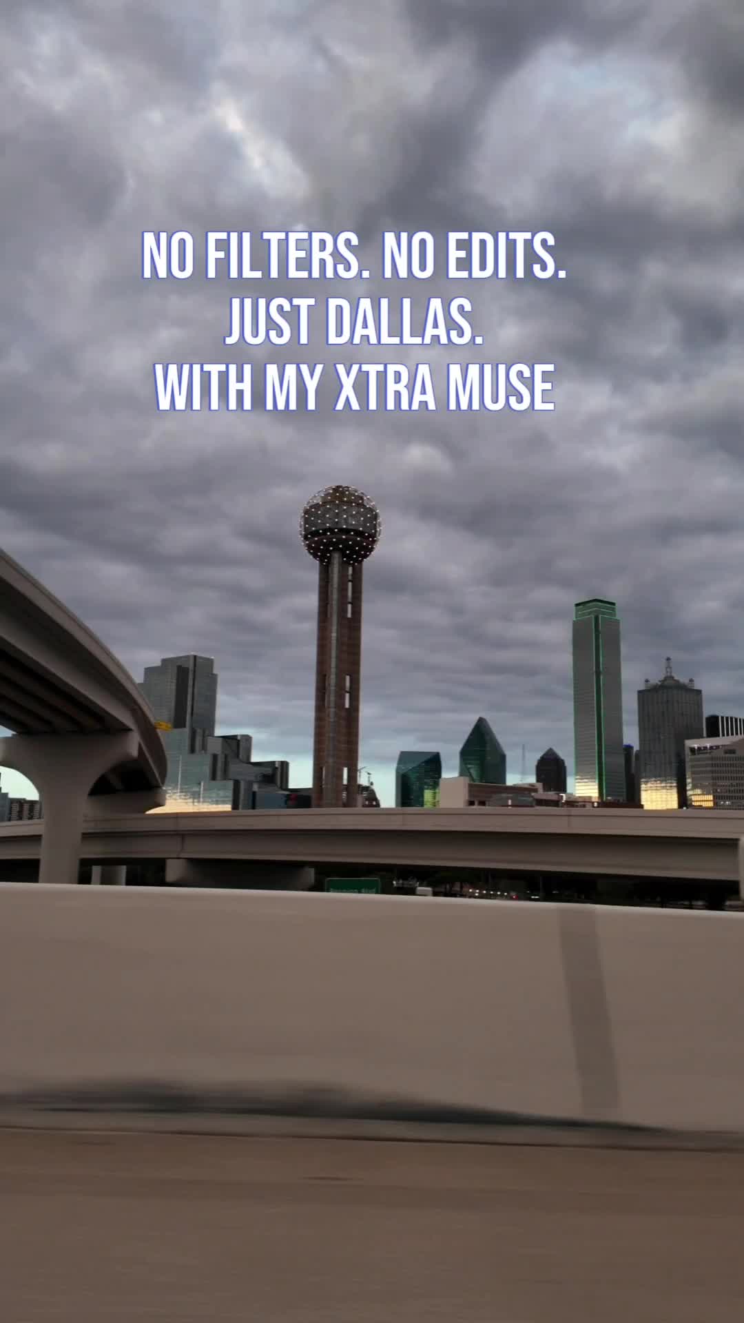 @Your Travel Girl Krystee
