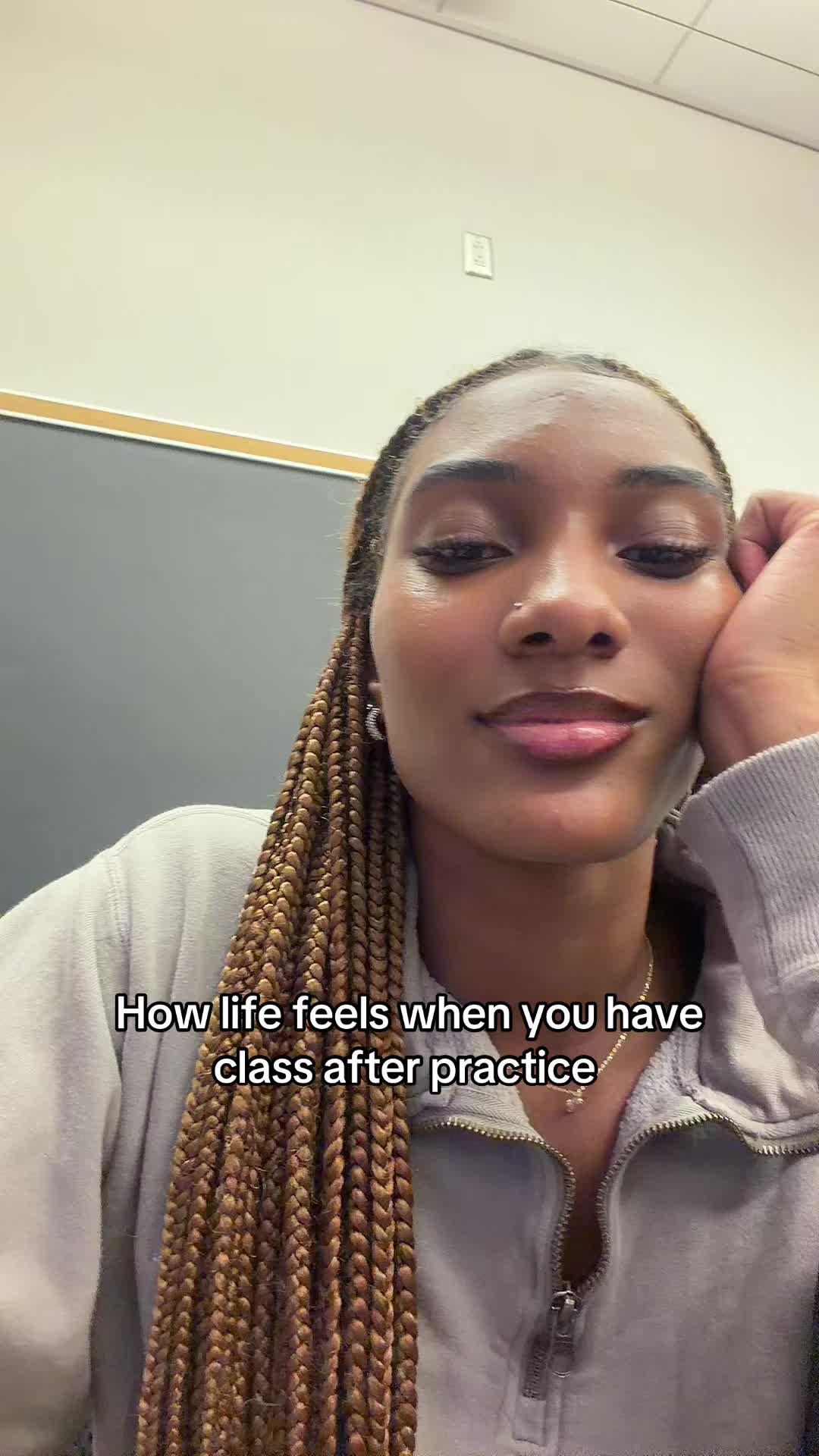 @Cea.