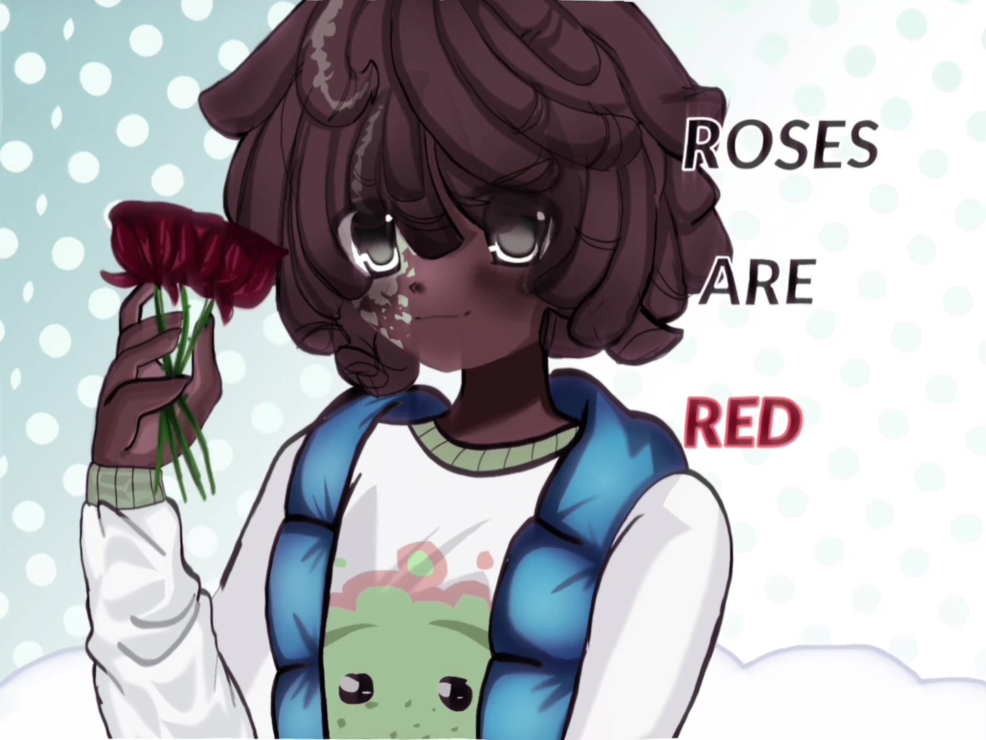 @꒰ྀི১minty໒꒱ིྀ