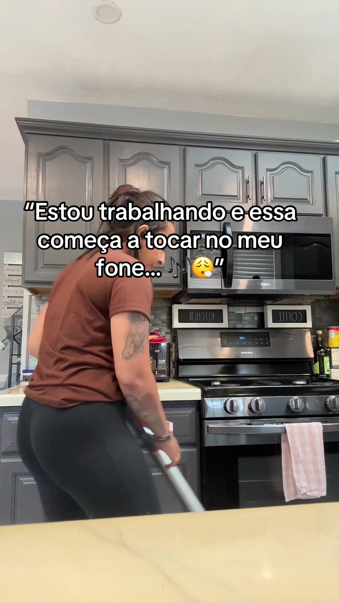 @Rhay 🇧🇷🇺🇸