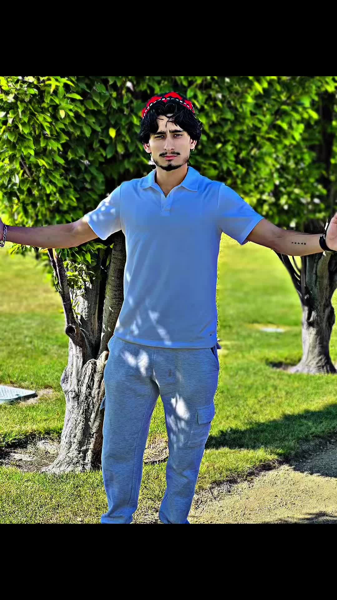 @⚡️irfan خانه خراب⚡️