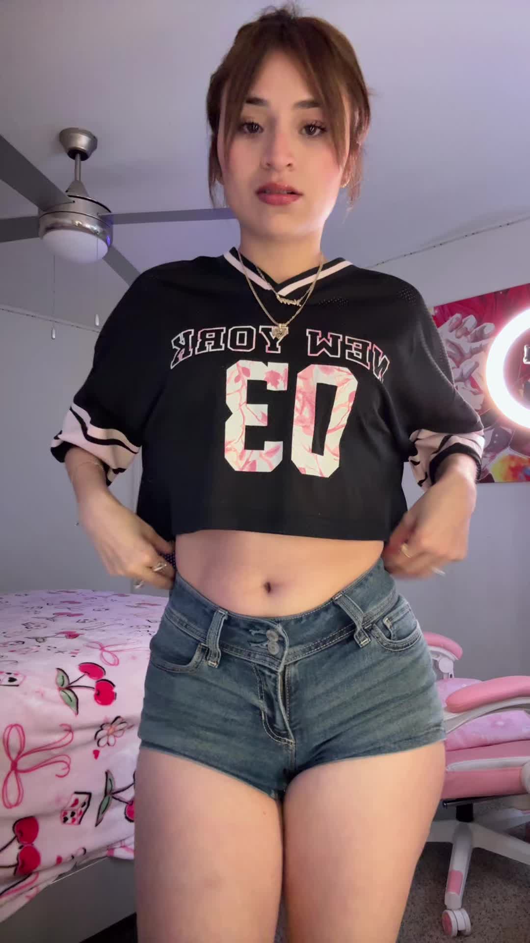 @Bulma❤️🔥🐉