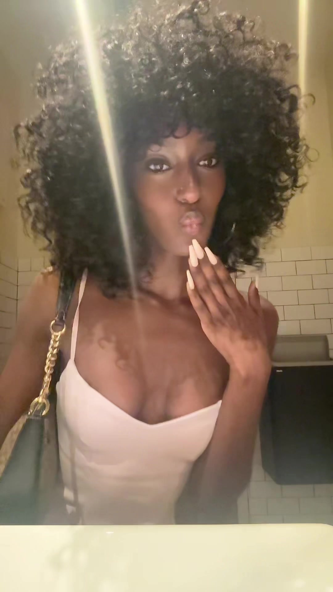 @melenasupremacy