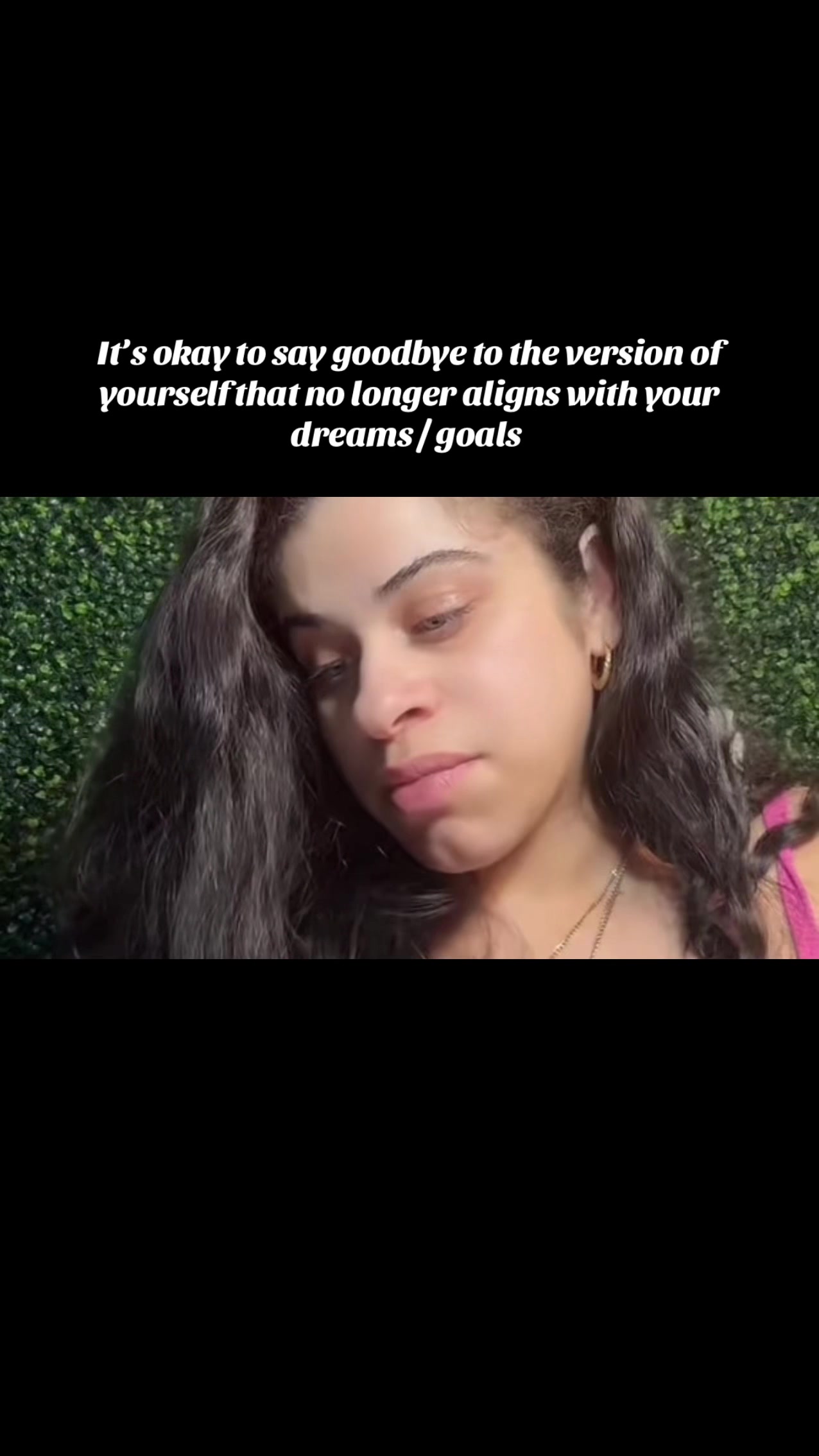 @Becca ✨🧿