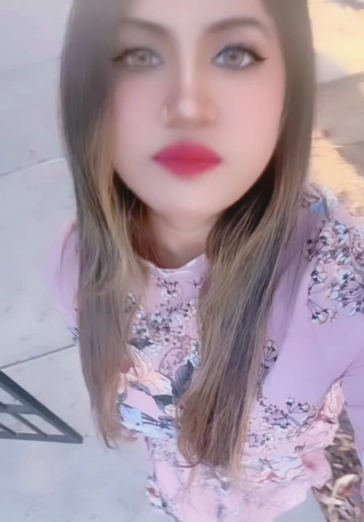 @Muskhan😍🥰💋😘🌹💐Sathi