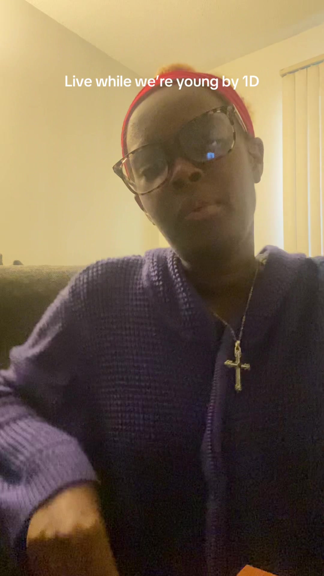 @Jazmyne Smith|Iowa