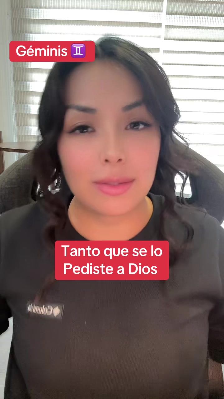 @Alice Salamanca