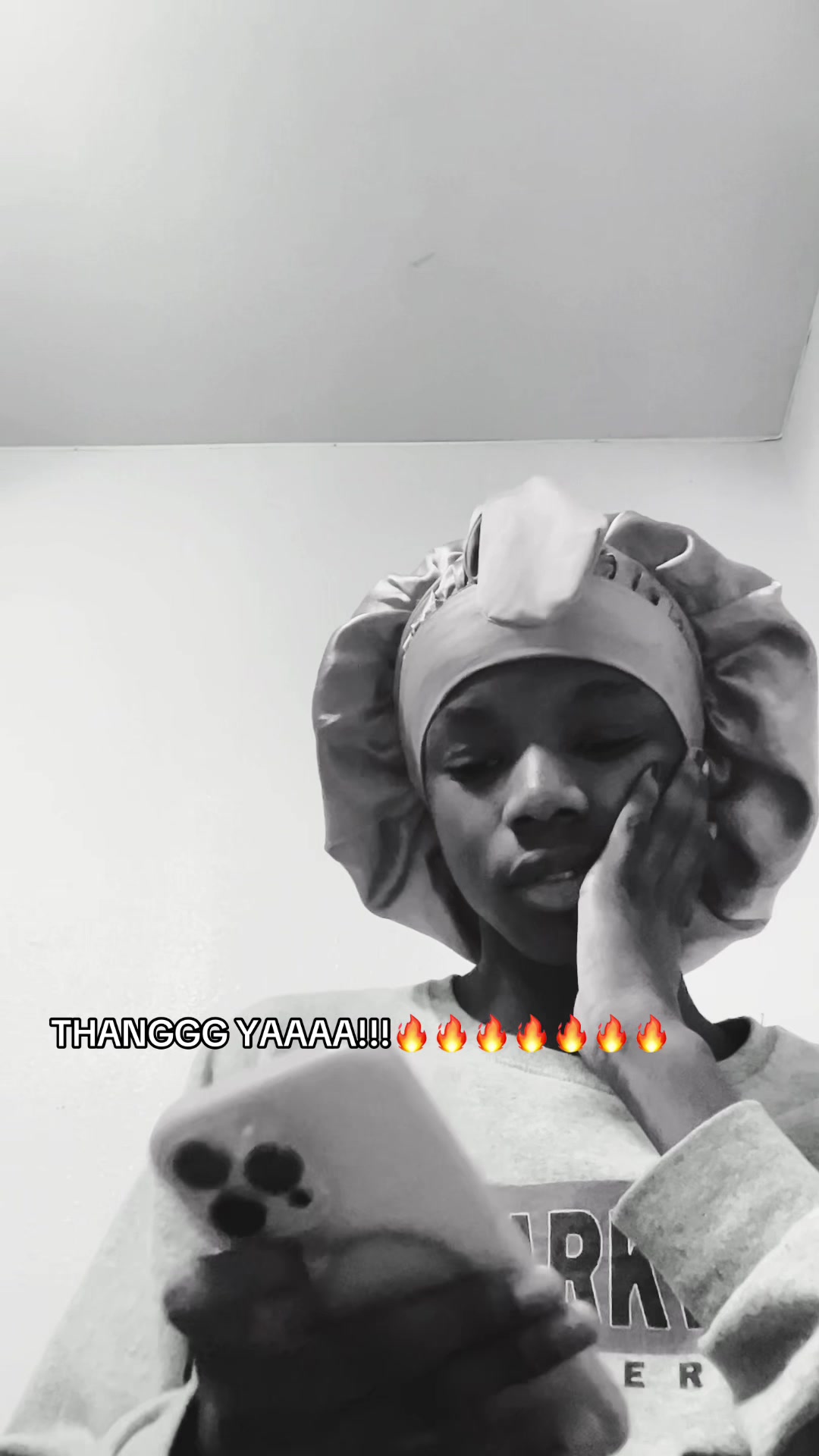 @𝖯𝗈𝗎𝗇𝖽𝖼𝖺𝗄𝖾 🍪🎀🧁.