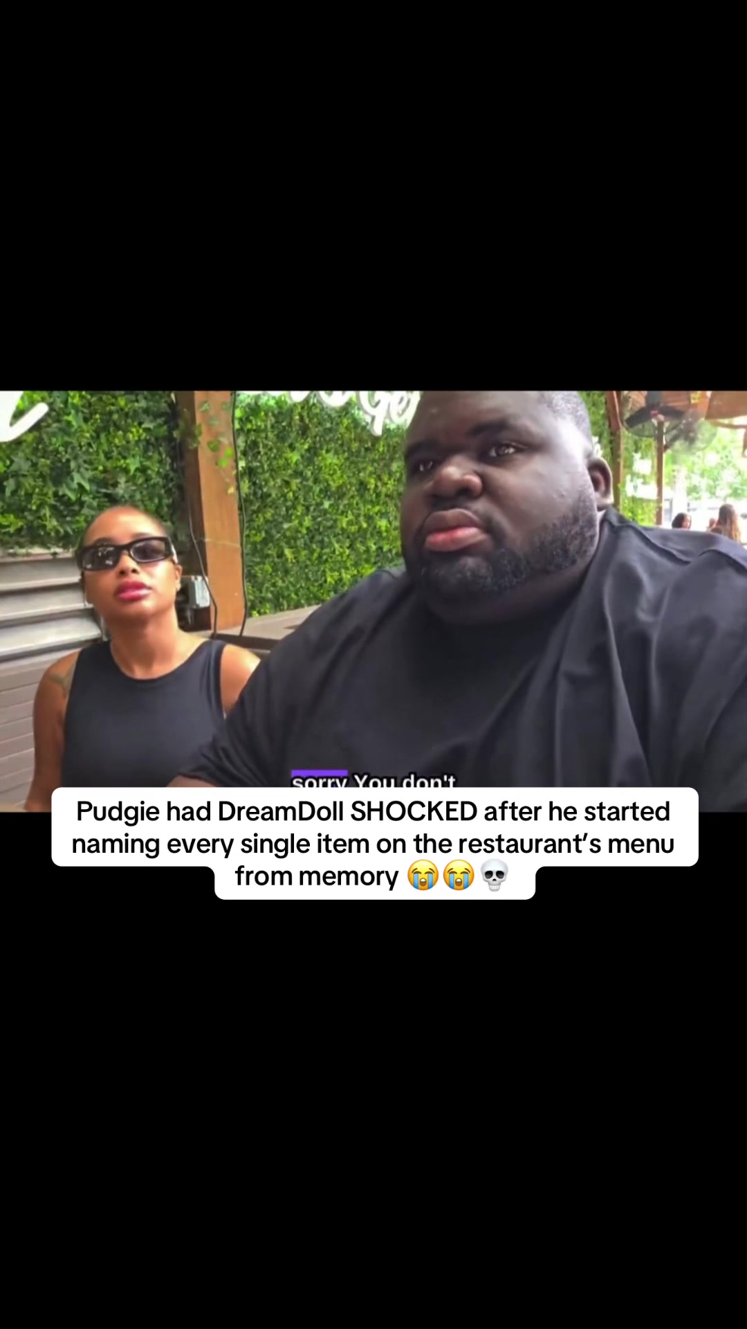 @5iveguy