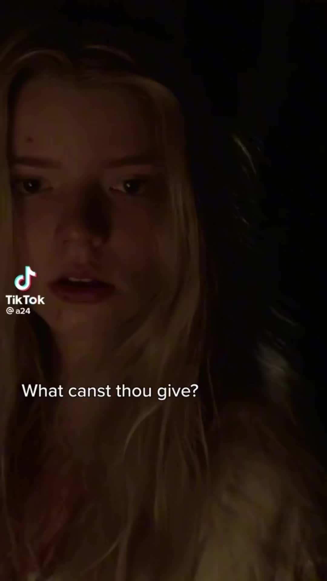 @TheLibrarienne