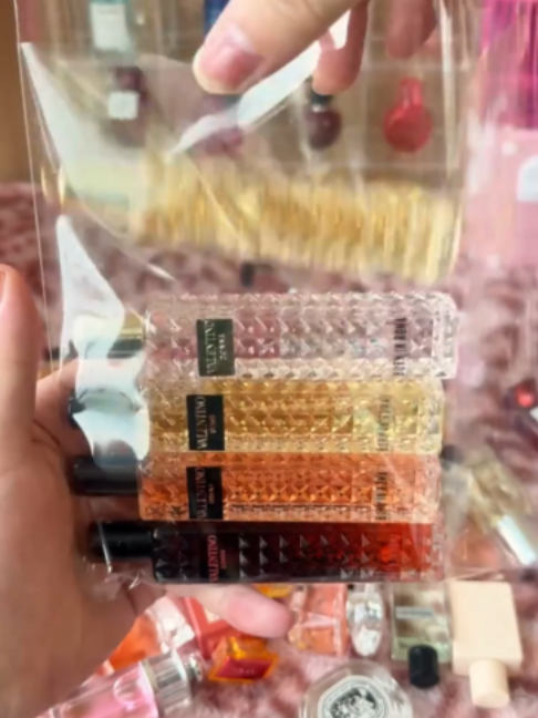 @LEISHASHOP