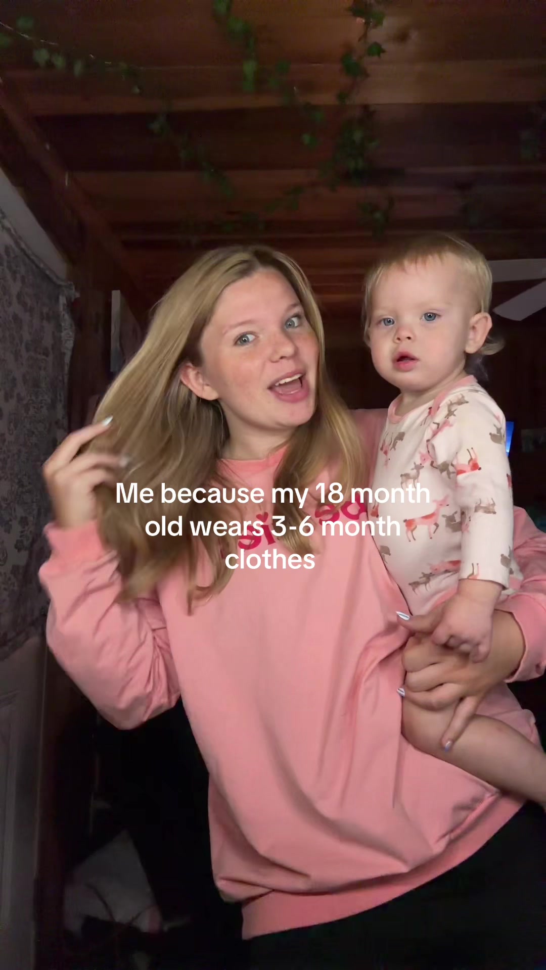@Becca | girl mom🩷