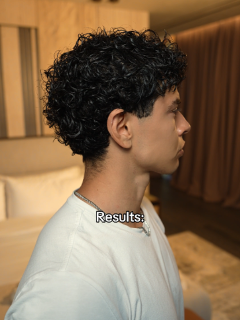 @BASED