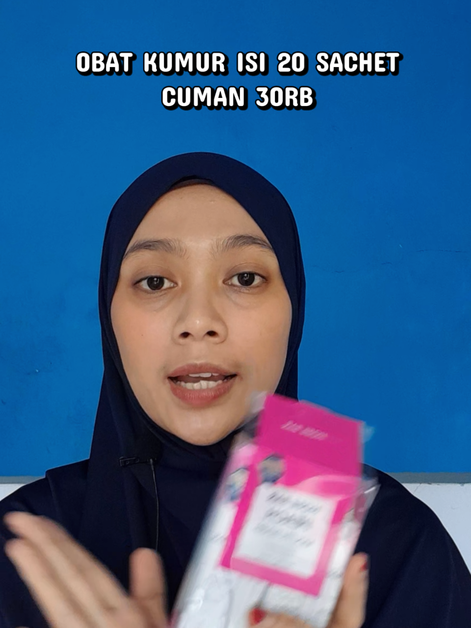 @Ndesi Permata Sari