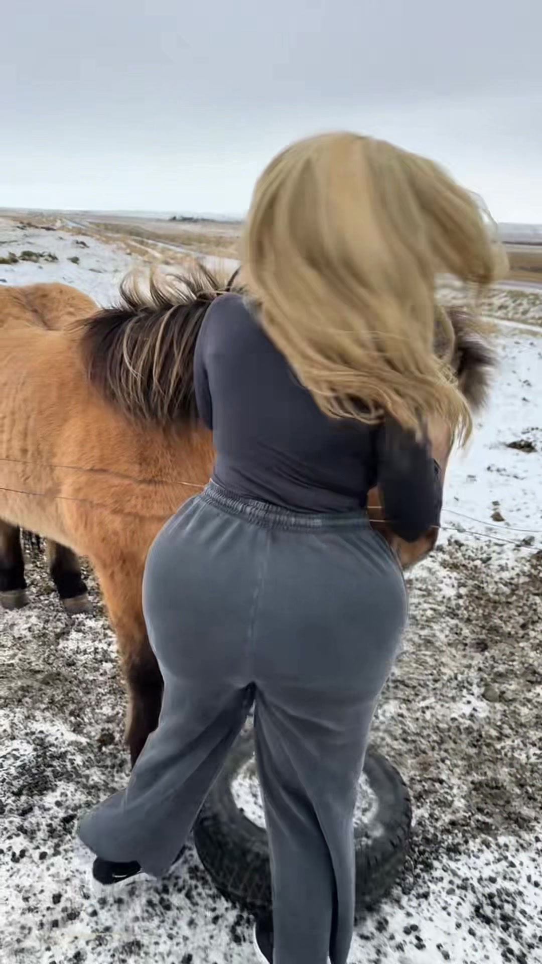 @ExoHydraX