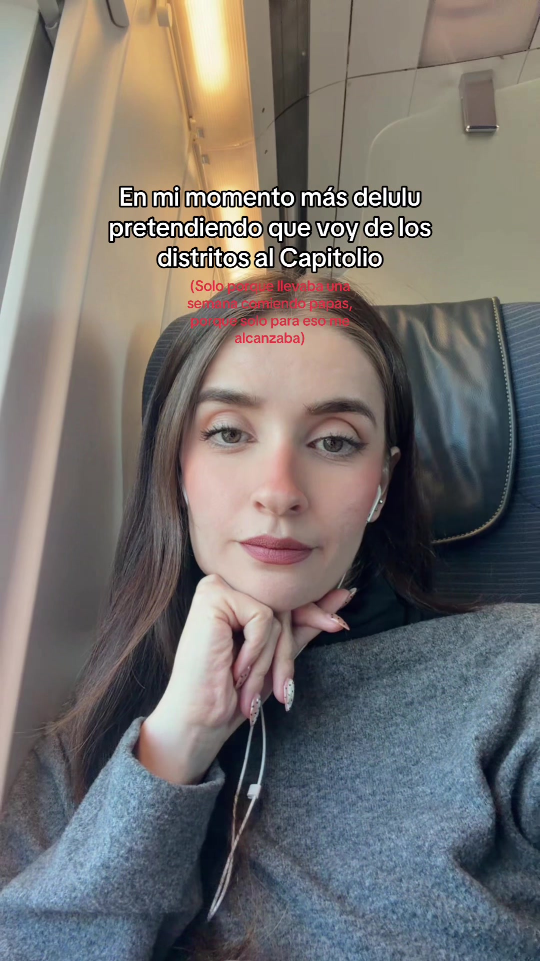 @Charlajo