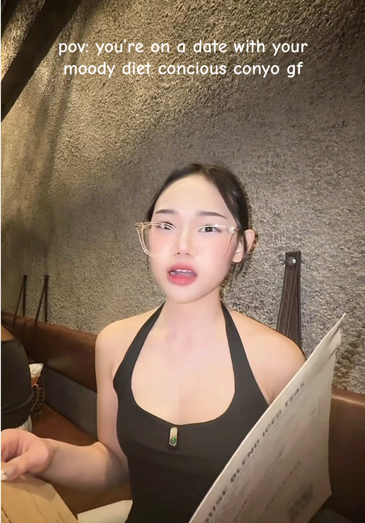 @frisilalee