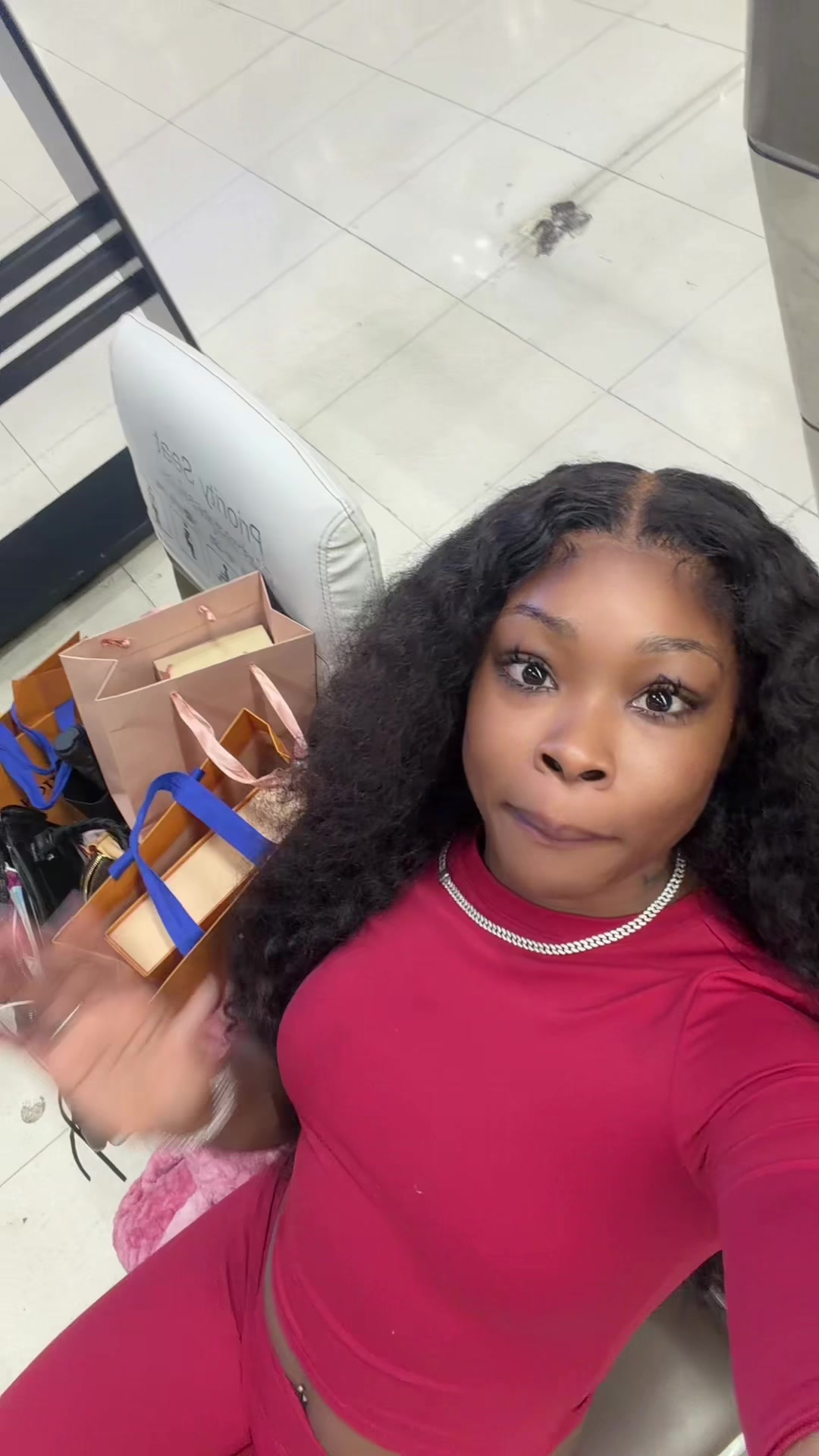@tut .